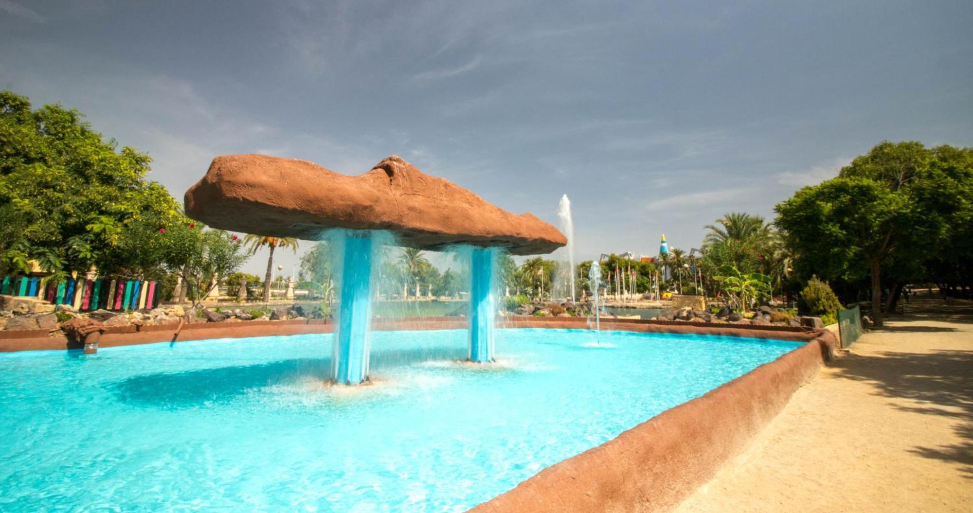 Apartment Casa La Luna تورّيفيِخا المظهر الخارجي الصورة
