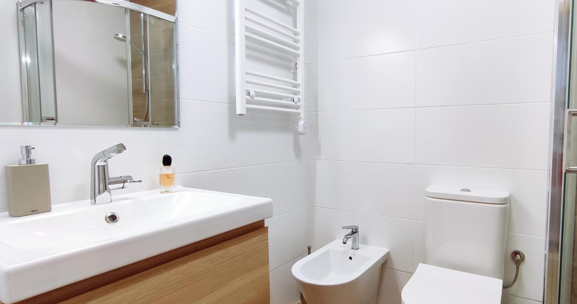 Apartment Casa La Luna تورّيفيِخا المظهر الخارجي الصورة